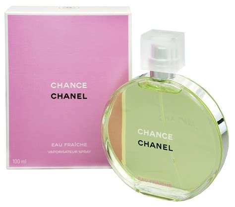 chanel chance eau fraiche 150ml duty free|chanel eau fraiche gift set.